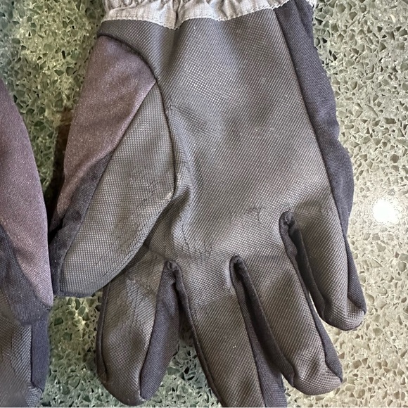 Outdoor Research Adrenaline Ski Snow Gloves Waterproof Unisex Women's Small READ - Picture 8 of 8